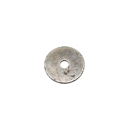 Mtd Clutch Washer 9162-3